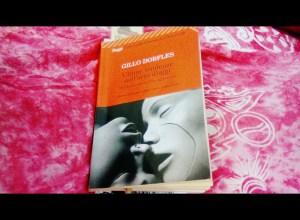 Ultime tendenze nell'arte d'oggi