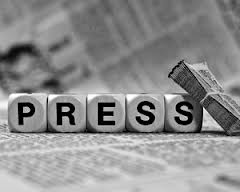 Press