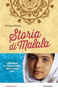 Storia di Malala