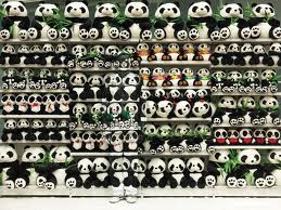 Liu Bolin 