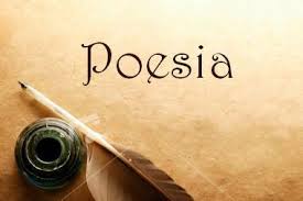 poesia